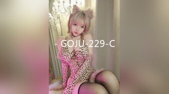 ♈ ♈ ♈ 【新片速遞】2024.1.19，【模特写真丶探花】，会所达人果断出击，今天这个大奶子骚货真有劲