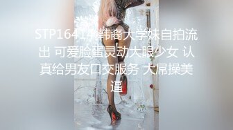 【新片速遞】 温柔居家贤惠型美少妇,壹股知性美,大迟度紫薇,呻吟声就让人听了忍不住[1G/MP4/02:11:07]