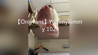 OnlyFans大奶甜心小可爱【cherrycute666】清纯大奶~插的口吐舌头翻白眼【196V】   (149)