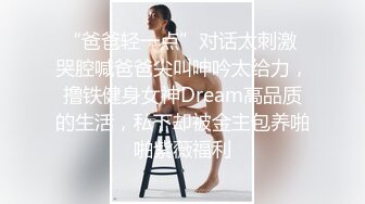 STP23021 D罩杯极品美乳新人甜美小姐姐玩诱惑 ，衬衣包臀裙开档黑丝 ，翘起屁股揉穴，从下往上视角晃动奶子 ，翘起双腿特写