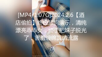 [hmdnv-411] 【個人・四十路】Kカップの友人の母に中出し種付け。オイルだらけの大爆乳をお仕置き限界セックス