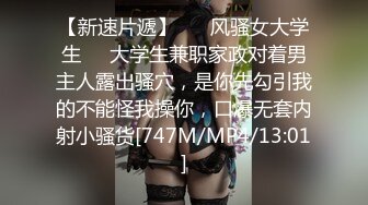 我的腹肌老婆