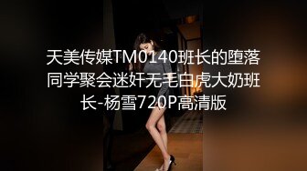 185_反差气质尤物推特专操极品女神大神〖好战分子〗新作，调教爆操多位超美气质御姐女神 各个都是天花板级女神2