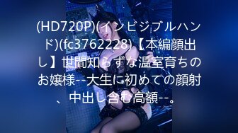 加勒比 033117-405 絶対彼女.4 麻生希