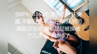 STP15765 约了个牛仔裙妹子，摸奶舔弄上位骑乘入猛操妹子受不了