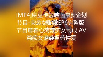 (全集推荐上) 让游乐园的NPC小哥给我口,最后射他嘴里