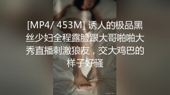 SM重口味温柔女郎被猛男抓进封闭房间暴衣服漏出大奶子内裤扒掉手指激烈扣逼绑住双腿疯狂啪啪