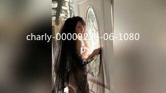 月光女神大尺度高端美女人体艺术写真[68P/75M]