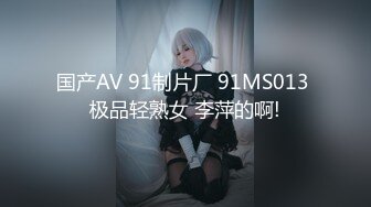 【女神翘臀❤️视觉盛宴】女神为什么带上项圈狗链？办公室桌子底下干翘臀 前面还有同事 喜欢刺激不是 牵着狗链 一会主人 一会爸爸的