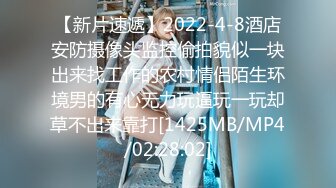 MTVQ11EP2.潘雨曦.陆思涵.艾秋.禁欲小屋EP2.节目篇.第二夜被瑜伽弄到高潮难耐.麻豆传媒映画