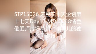 ⚫️⚫️最新无水印重磅福利！极品美乳21岁妙龄露脸美女【幸运兔】白肤翘臀被土豪包养，各种性爱自拍轻度SM