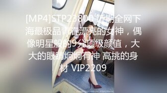 健身房老板和美女员工休息室一直干到收银台完美露脸