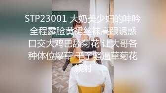 9527自拍系列