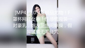 【大鸡巴探花】中年大叔偷拍00后嫩妹子，漂亮温柔身材棒，疯狂换姿势舔穴力求完美视觉体验，激情啪啪