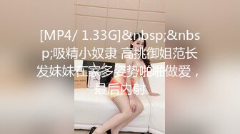 人气萝莉女深喉大鸡巴撅着屁股抠逼，无套抽插白虎逼对着窗外浪叫