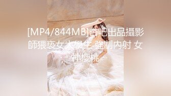 [MP4/ 1.64G] 软绵绵无力白皙极品美乳妹子双女互玩&nbsp;&nbsp;掰开无毛粉穴震动棒插入