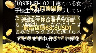 自从他聘请了新的安全主管后，这一切都改变了。他是一个很难对付的人，但这只是乐趣的一半。