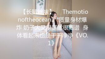 痴女婶婶  海角淫母文娜&amp;侄子情缘1 第一次肛交