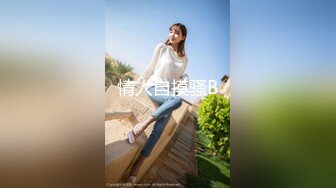 [MP4]STP32088 蜜桃影像传媒 PME094 禽兽舅舅玩弄亲姪女的骚逼 温芮欣 VIP0600