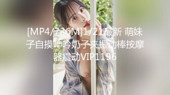 [MP4/624M]10/22最新 乖巧甜美邻家妹妹嫩奶肥穴特写超紧致非常诱惑VIP1196