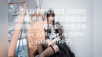 [2DF2]【壹屌寻花】3500约高颜值外围，小姐姐很警觉试图挡镜头，成功偷拍性爱全程 - soav_evMerge_ev [MP4/195MB][BT种子]