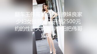 科技楼蹲守黑纱裙长发眼镜美女 肉逼肉唇细逼缝让人遐想