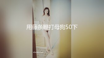 OF韩国极品TS美人妖「lin002200」【第11弹】抽烟不影响男主菊开二度