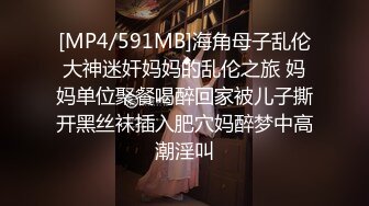 麻豆春游记兔子先生淫过年【下】