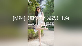 分享自家老婆