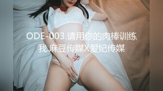 【淫妻绿奴❤️性爱故事甄选】两只母狗的故事❤️舞蹈家女友被榜一大哥打赏各种爆操 大神自剪辑 中文字幕