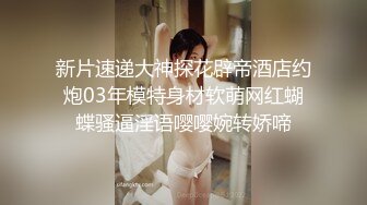 [FHD/HD/151G]国产各传媒公司10月合集