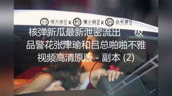 STP22103 漂亮眼睛极品颜值女神下海大尺度秀&nbsp;&nbsp;戴义乳奶头乳夹 超近距离特写自慰 假屌抽插嫩穴 ，双指抠入搞得很湿