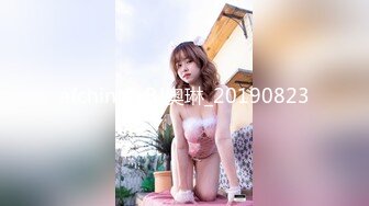 [MP4]麻豆传媒-七夕限定女神感谢祭EP1 幸运粉丝与麻豆女神超激互动