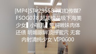 国产麻豆AV MD MD0242 淫荡女子游泳队 玥可岚 秦可欣