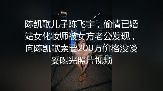 [MP4/ 633M] 清秀女神，長腿，貌美如花，把胡蘿卜塞逼逼，玩得超刺激