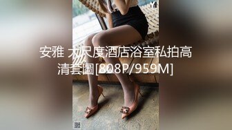 麻豆传媒 MDX-0192 美女看护的特殊照顾