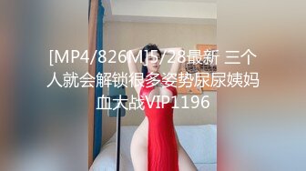 裸体版 《非诚勿扰》英国裸体相亲节目：Naked Attraction 如果先看下体的话 小的第一轮就被淘汰了！