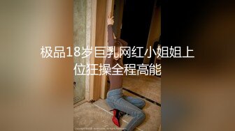 《重磅收费精品福利⭐》入会粉丝团专属91露脸反差女神网红【小蓝】的性福生活无水全收录高颜特骚身材又好撸点很高 [2330M/MP4]