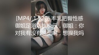 SWAG 健身哪有做爱来的痛快，健身教练的淫乐午餐[粉红兔TW]