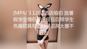 [MP4/ 486M] 大奶熟女阿姨 跟老公打着电话被强上了 被小哥哥操的很舒坦