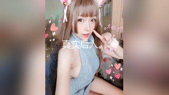 (fc3423470)好奇心旺盛の遊び盛り。可愛い20歳の上京娘の初ハメ撮りを中出しで！！ (4)