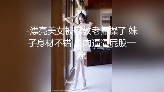 偷装摄像头拍摄500元干的 一个气质美女,衣服都没脱掉就迫不及待干起来了