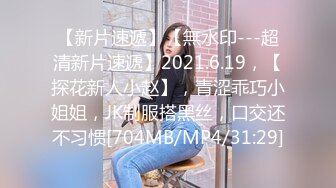 [MP4/890M]11/27最新 美少女陪我上班让我操金宝娜超享受边工作边肏穴VIP1196