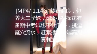 [MP4]这几千块钱花得很值啊，高级网红脸长腿外围女神 包臀裙美臀 让小弟肃然起敬