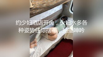 浅色线衣黑紧身裤美女肥美的馒头穴 细细长长的逼缝