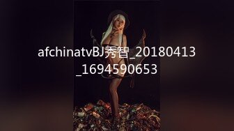 展现什么是猴急，女友一进门连衣服都不脱，直接舔直接就抽插，不要不要呀，我就妖爆插你，内射你 不要！