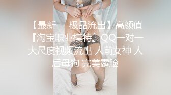 偷窥小区里的养生