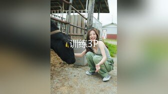 鬼畜教练偷拍诱奸泳队选手-韩棠&都几 大象传媒