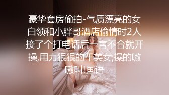 《精品⭐推荐》伪摄影师大神模特群高价大尺度约拍熟女人妻、新婚西西6套风格西西够骚丝袜足交水晶棒自慰305P+3V