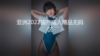 KTV女厕全景偷拍多位美女的极品小黑鲍